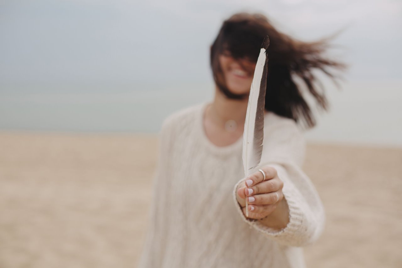 Pravilo 20 minuta pomaže da promenite šta god želite u svom životu.