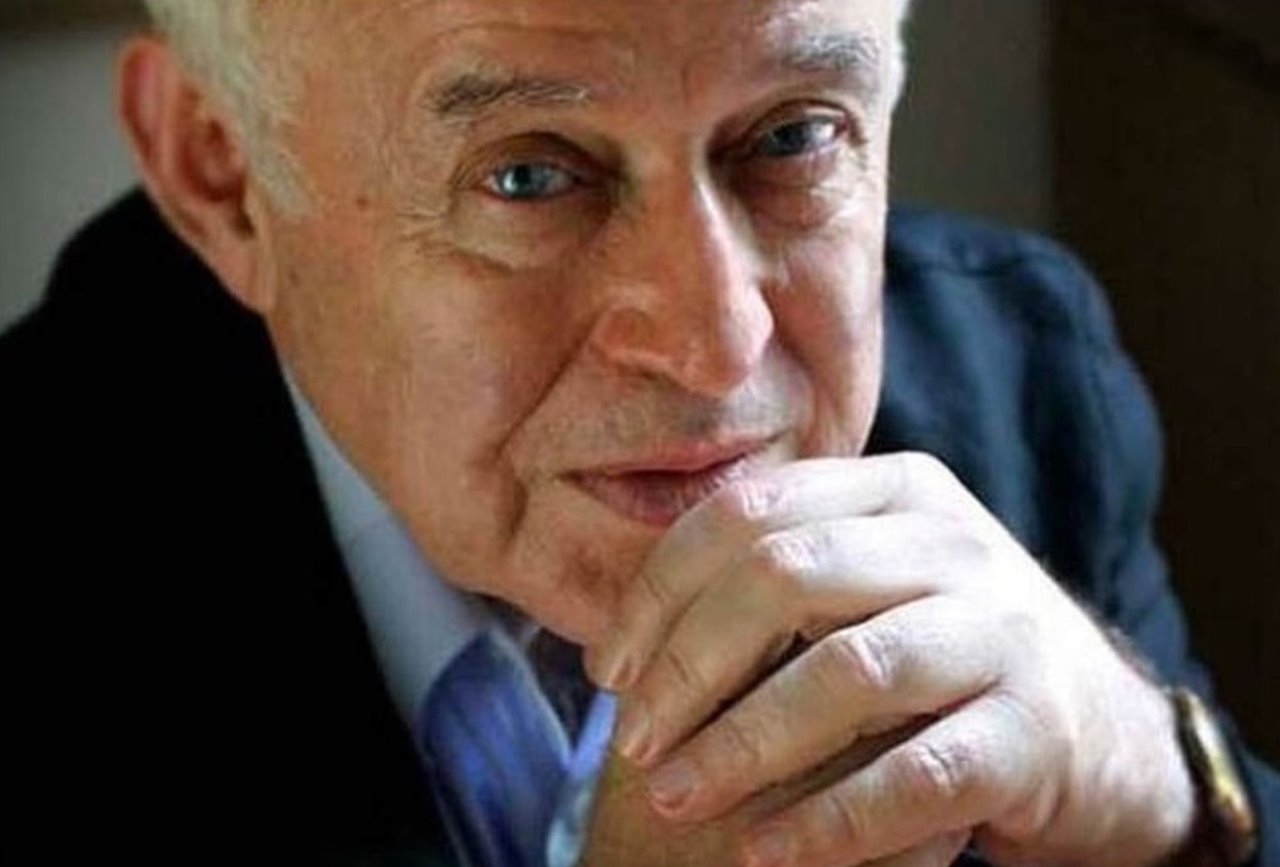 10 načina da poboljšate odnose sa drugima Mihail Litvak.