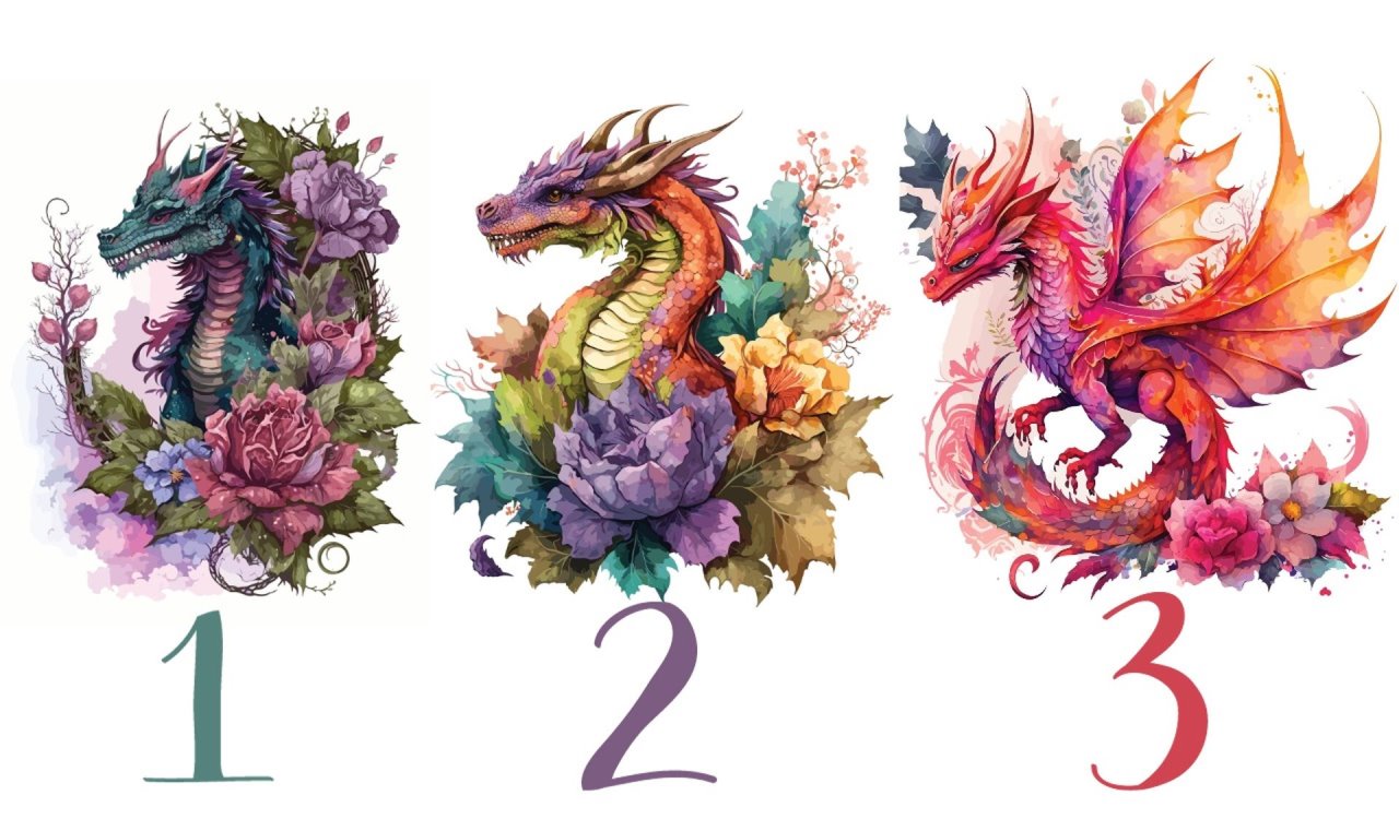 Koja je vaša najprivlačnija osobina test ličnosti.