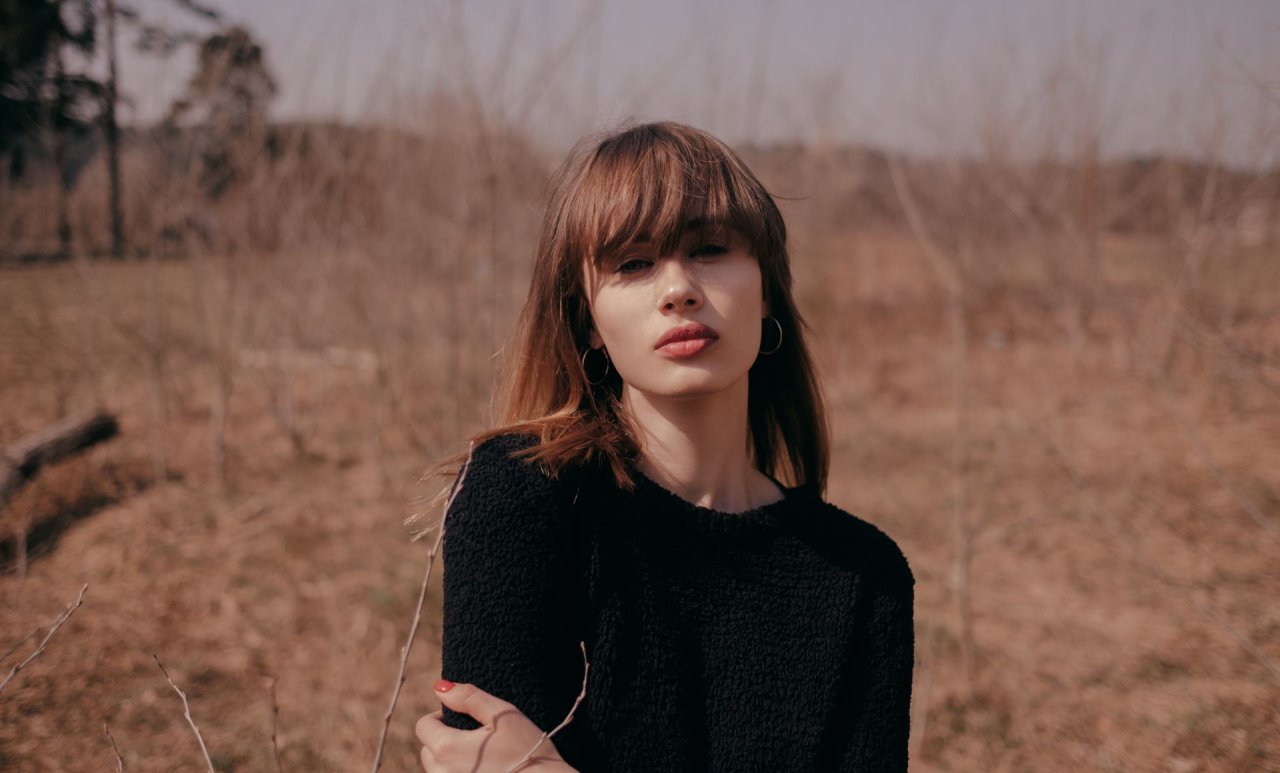 6 navika u životu koje vas koče na putu uspeha.