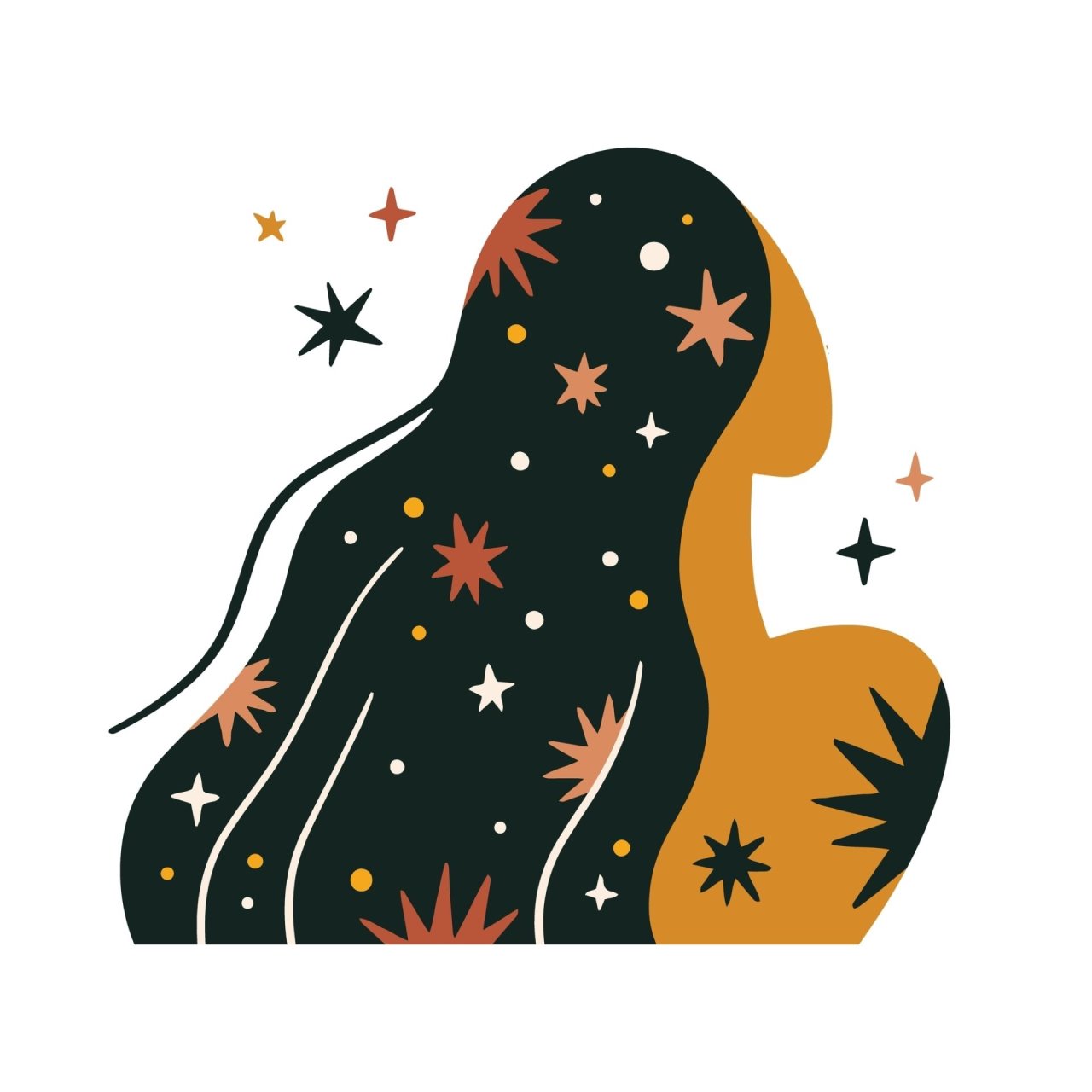 3 hajsnažnije ličnosti horoskopa.