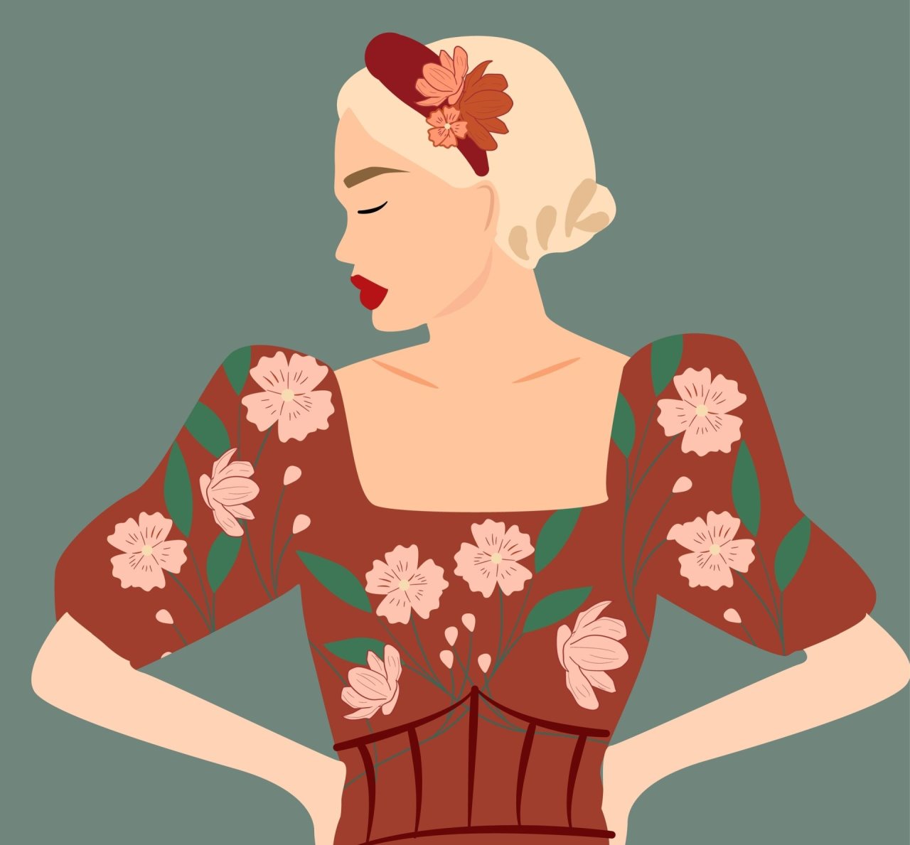 Dnevni horoskop za 7. mart 2024. godine. jpg