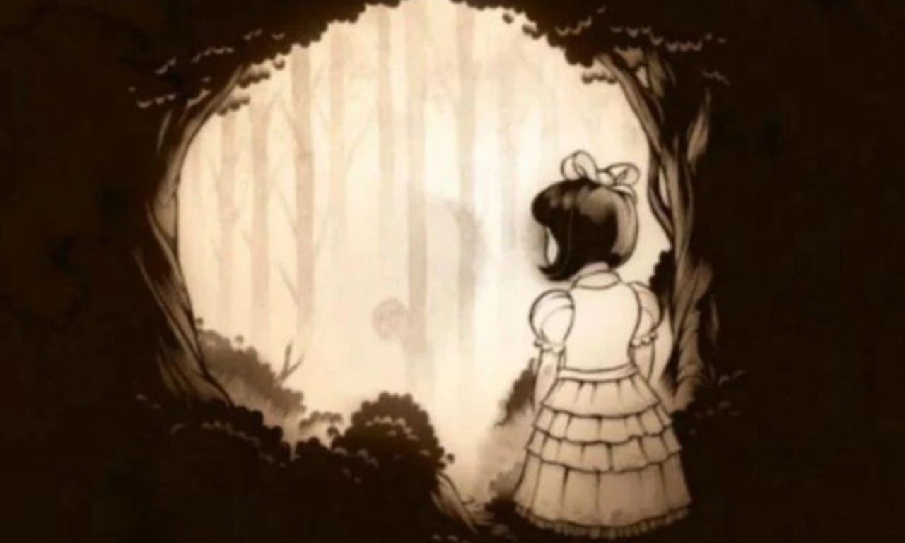 Test ličnosti otkriva vašu najveću snagu.