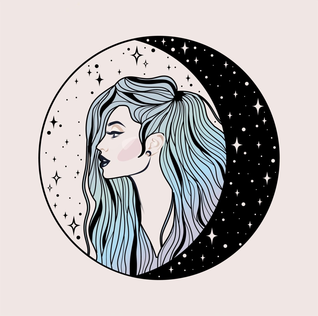 3 horoskopska znaka sa najboljim nedeljnim horoskopom od 30 oktobra do 5 novembra Ovan Devica Jarac.