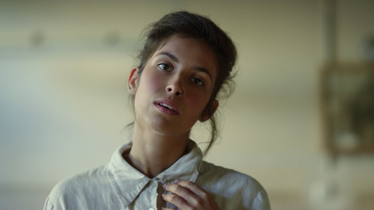 Šta da radite kada vam se čini da se svet oko vas raspada 7 saveta Ester Perel.