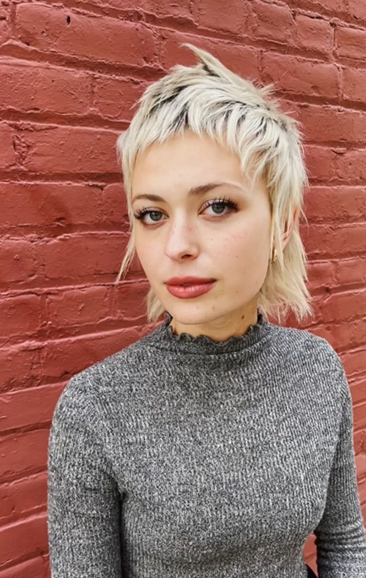 Fudbalerka u piksi stilu