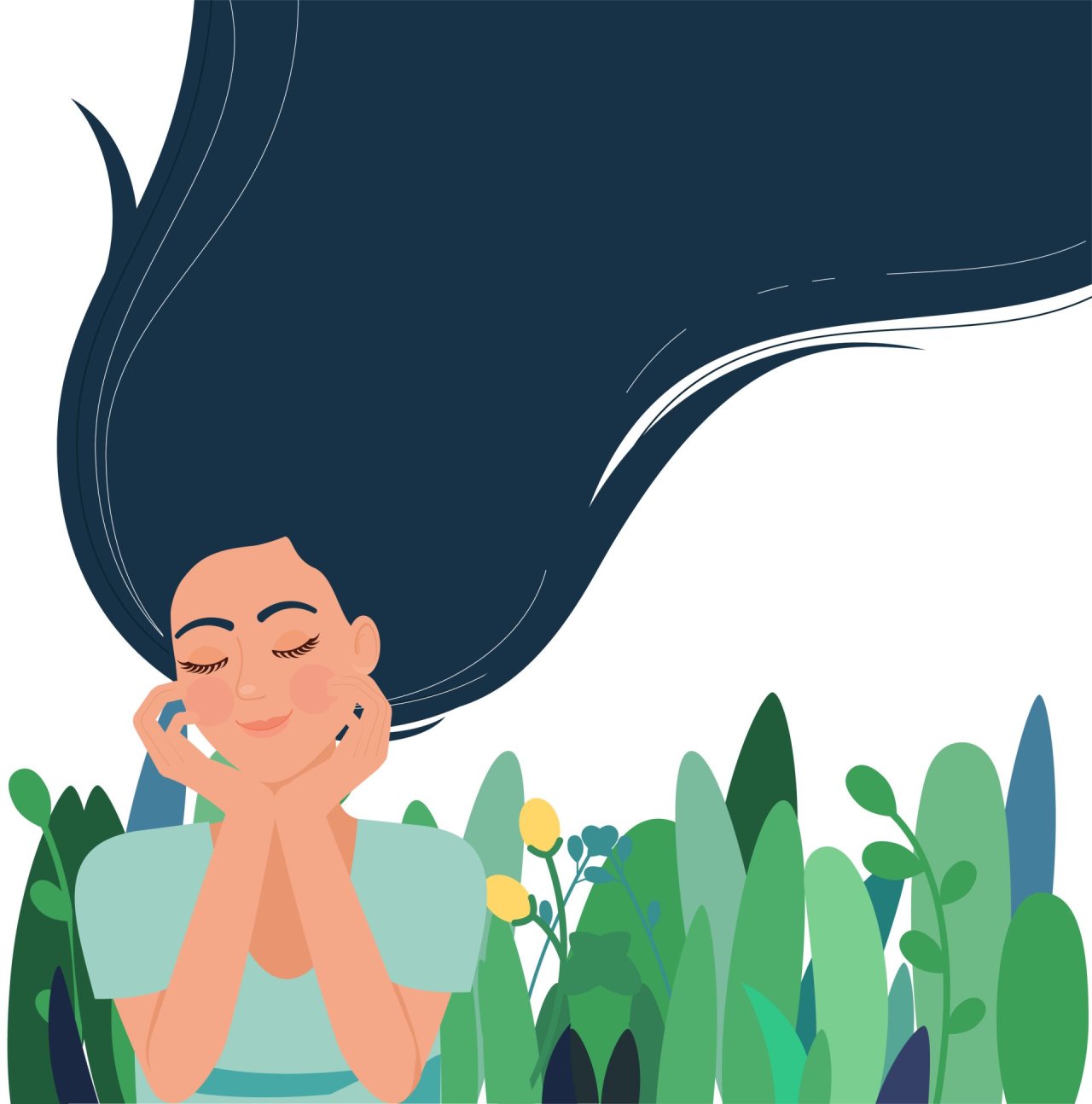 7 najsrećnijih datuma u novembru 2023 prema strolozima.