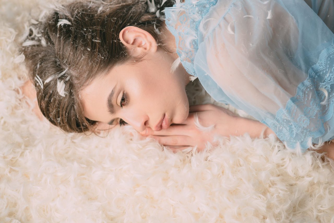 Kako živeti sa tugom.