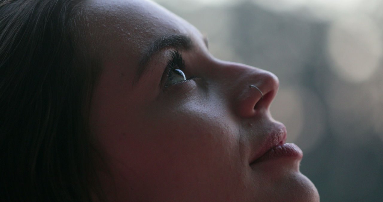 5 znakova da vas kontroliše duhovni narcis i kako da se zaštitite.