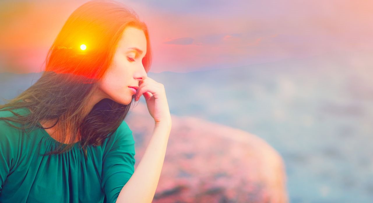 Znakovi upozorenja koje intuicija šalje kada grešimo