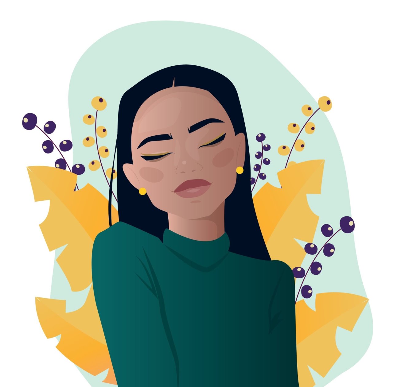 Dnevni horoskop za 3 novembar 2023 godine.