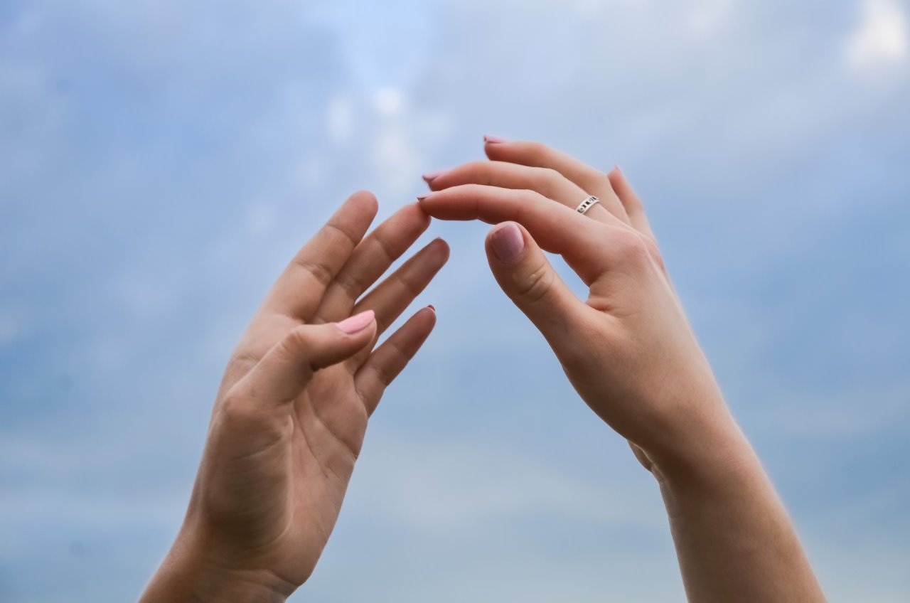 Kako traume iz detinjstva utiču na sve naše odnose.