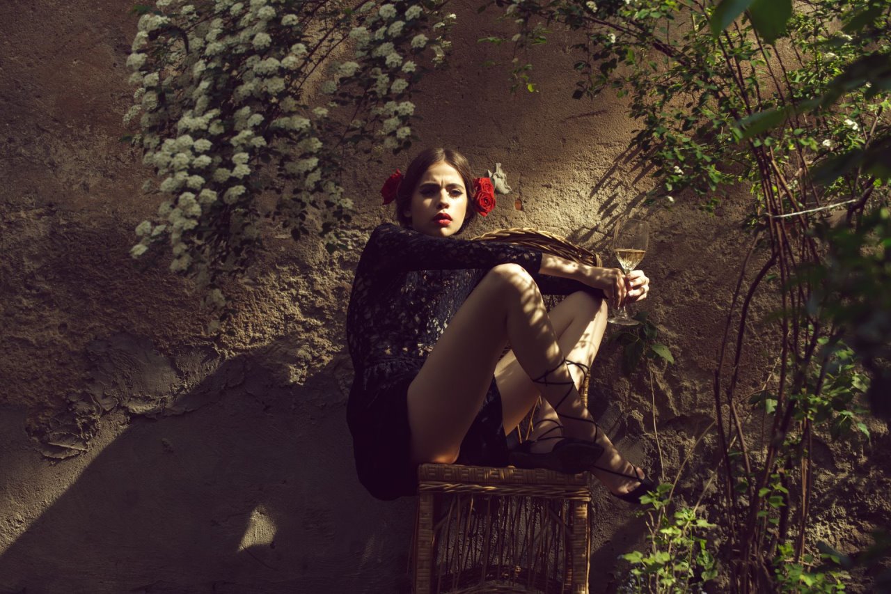 3 horoskopska znaka imaju najsnažniju ličnost  Bik Lav i Škorpija.