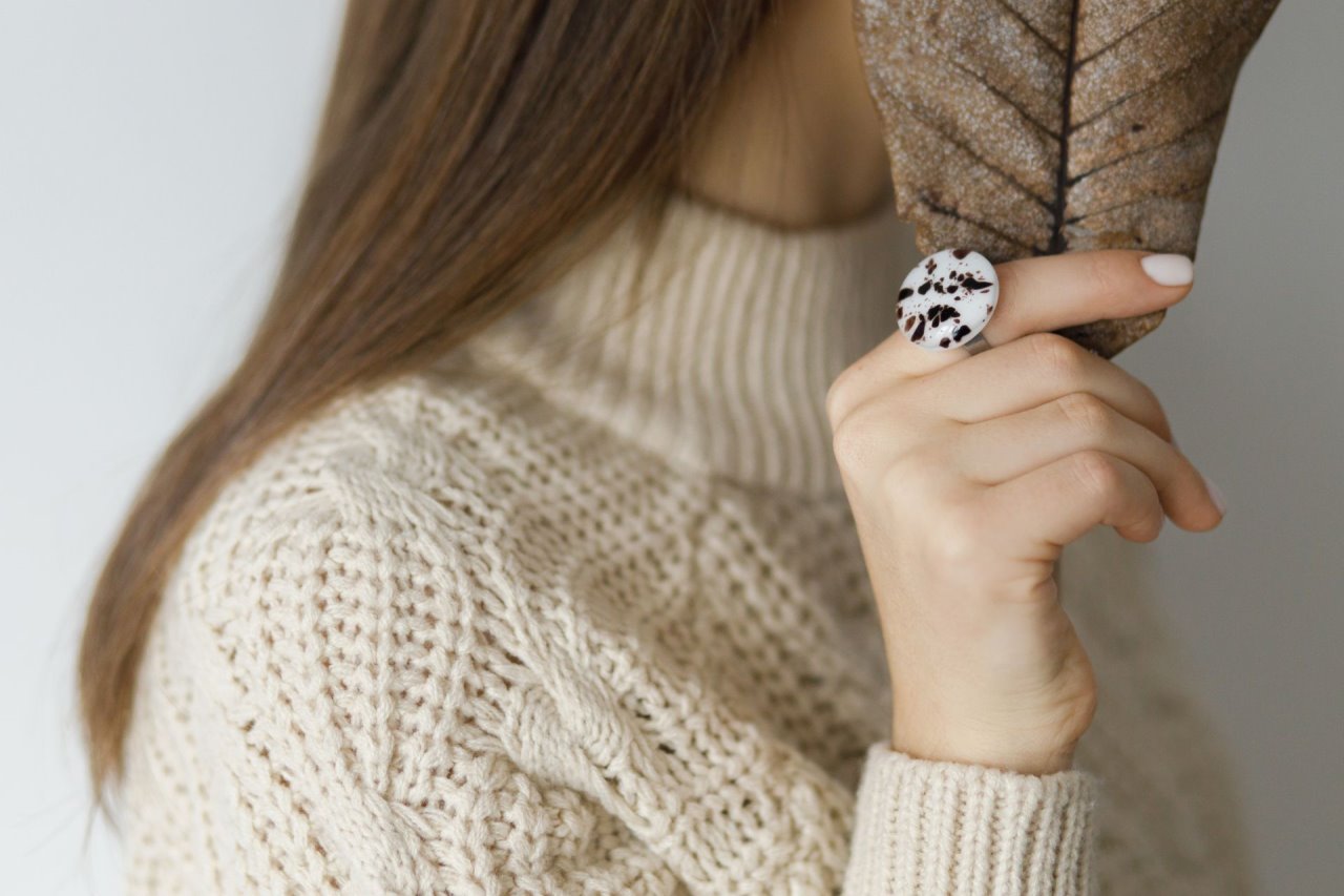 3 horoskopska znaka ledenog srca Vaga, Jarac, Vodolija.