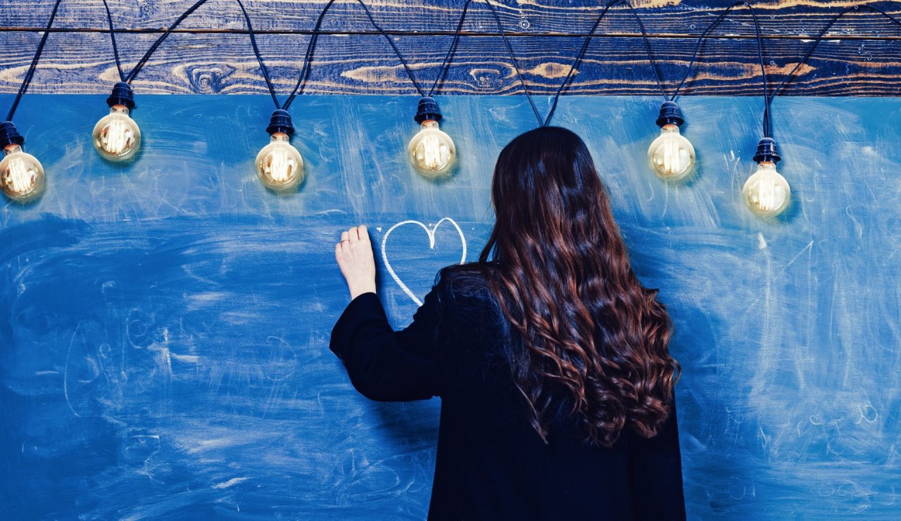 3 stvari koje radi manipulator u vezi.