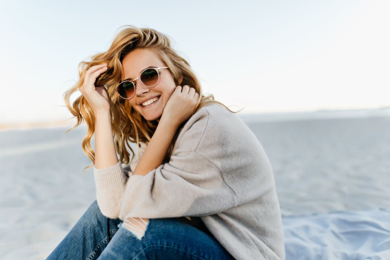 9 stvari u životu na koje treba da prestanete da gubite vreme kako ne biste žalili.