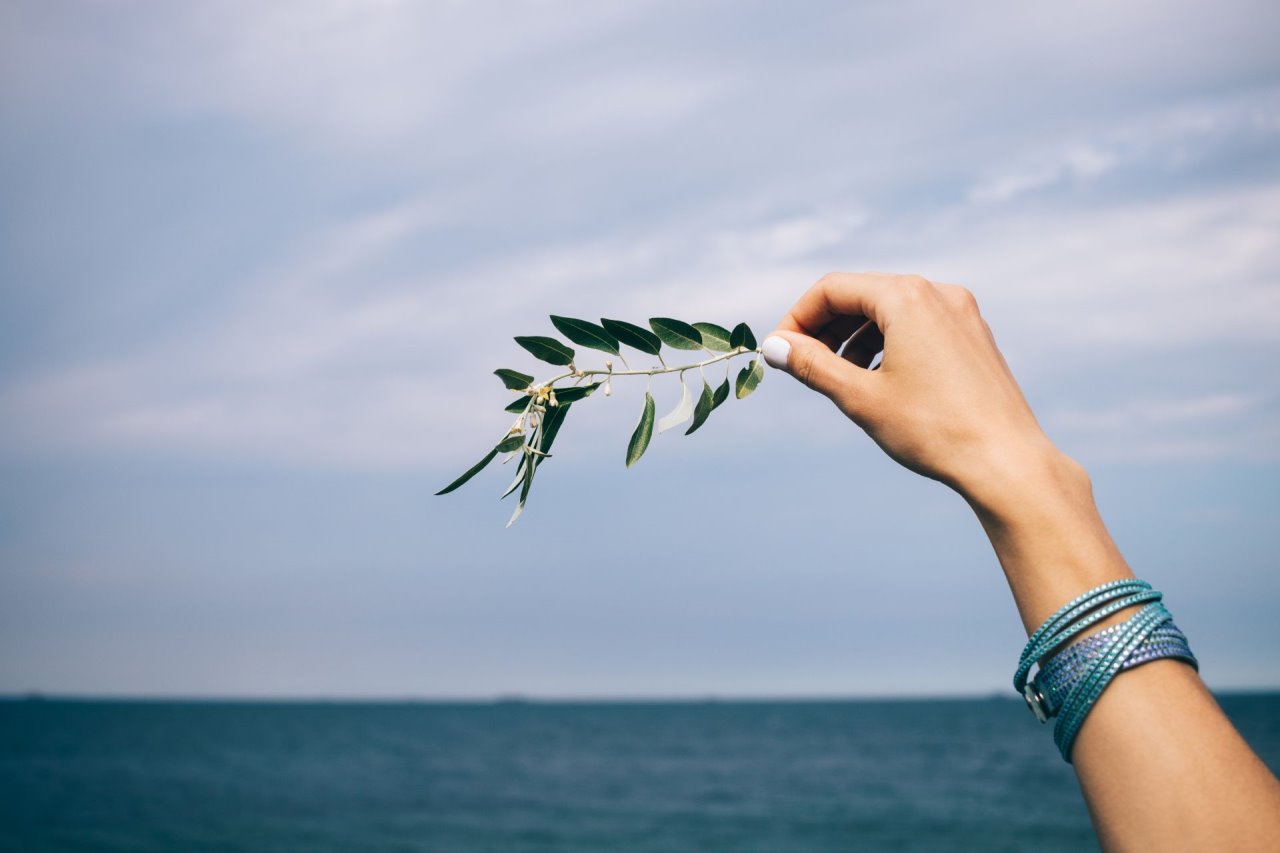 8 stvari kojih treba da se odreknete da biste bili srećniji.