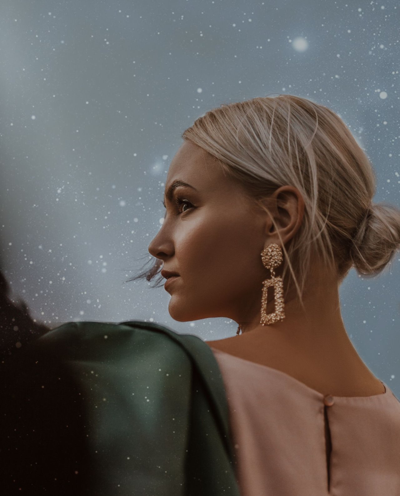 Šta nam donosi Merkur u Strelcu od 10 novembra do 1. decembra 2023. godine?