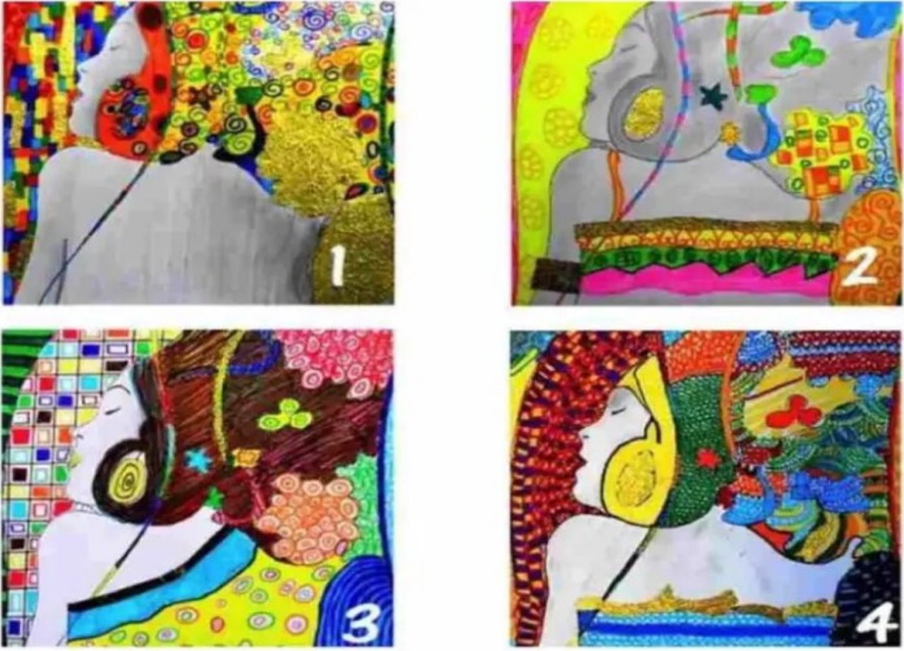 test ličnosti otkriva koliki ste narcis