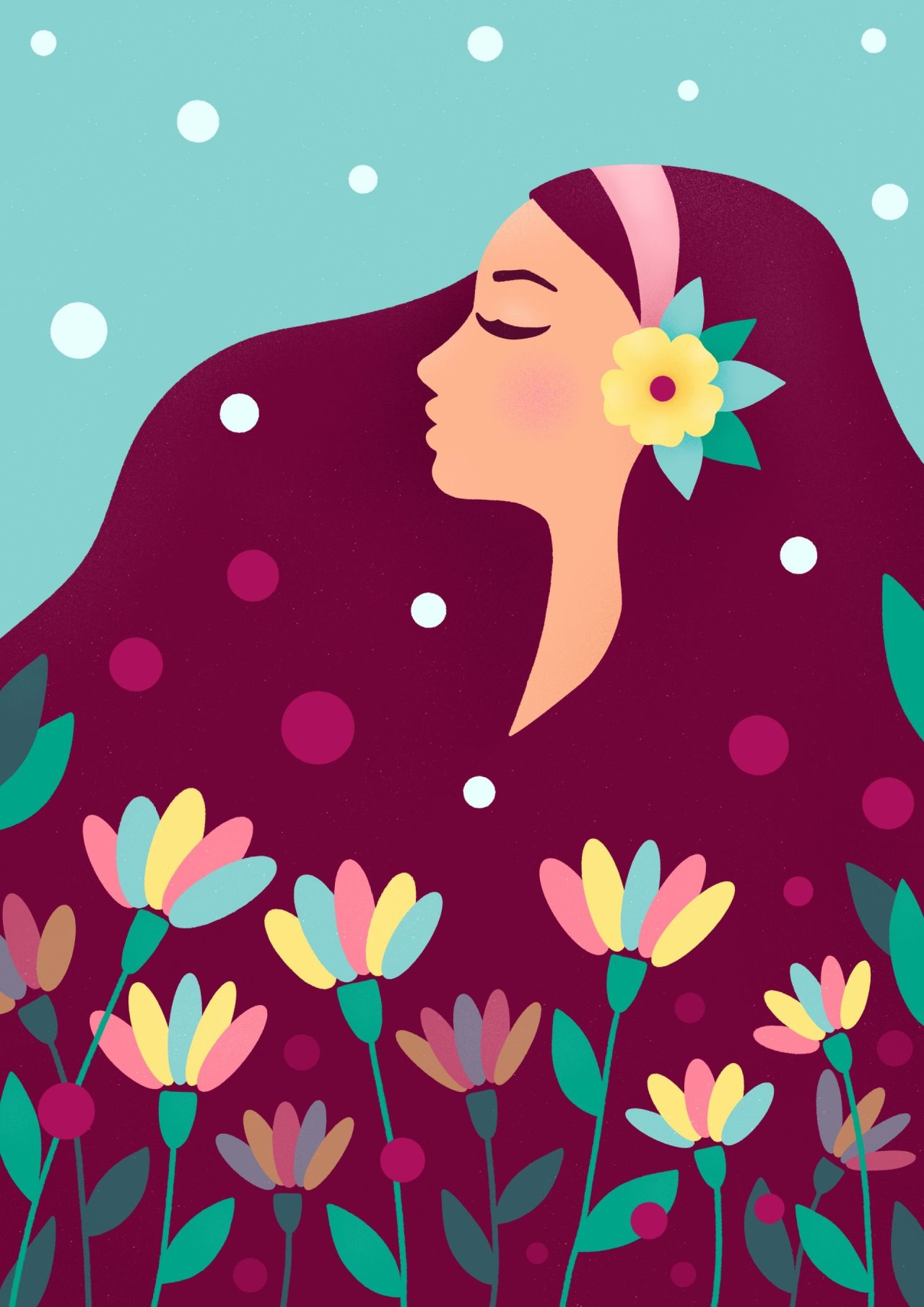 Dnevni horoskop za 9 novembar 2023 godine.