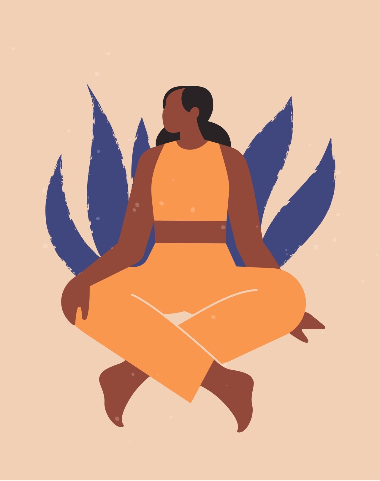 Dnevni horoskop za 10. novembar 2023 godine.