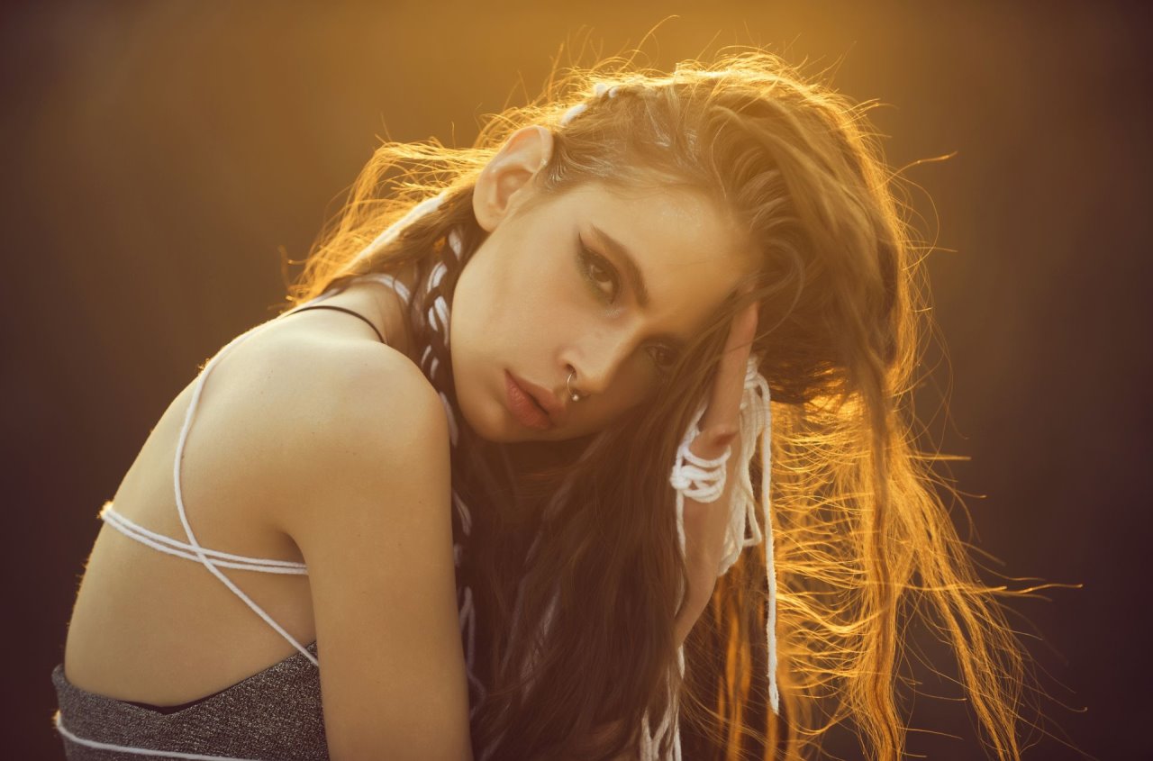 5 horoskopskih znakova koji su neshvaćeni u društvu, Jarac, Škorpija, Devica, Ribe, Vodolija.