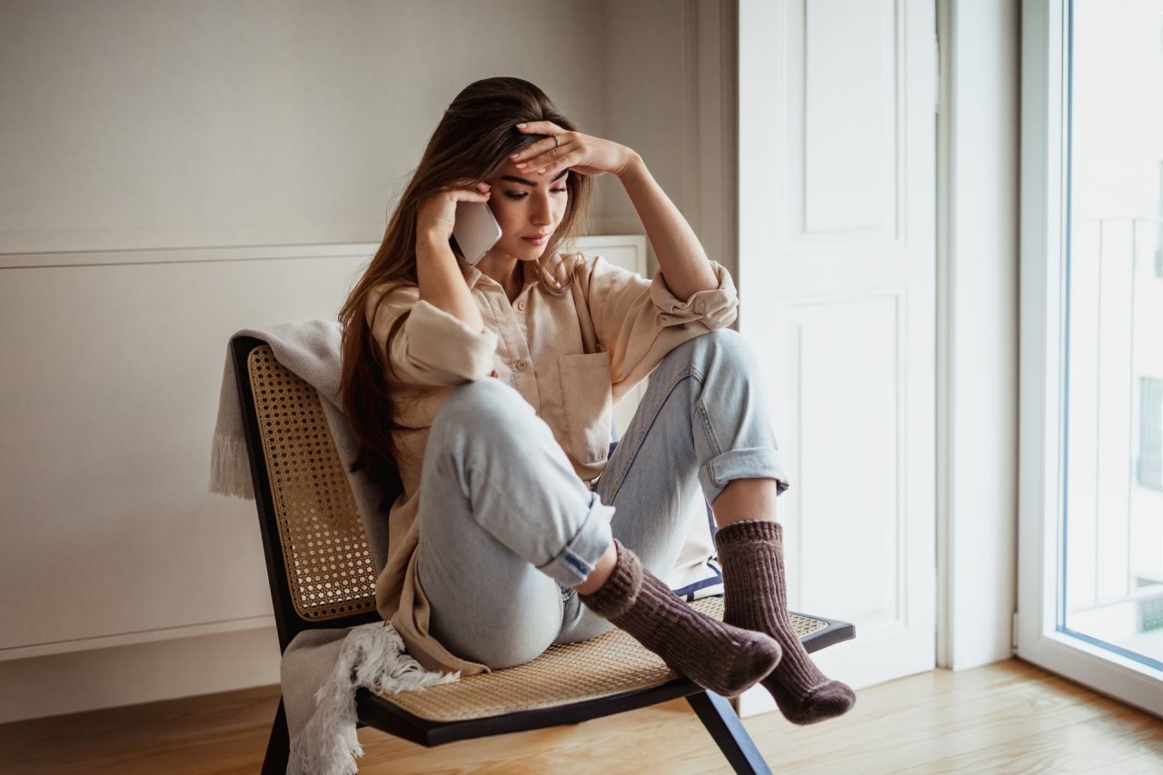 7 načina da odgovorite na savete koje niste ni tražili.