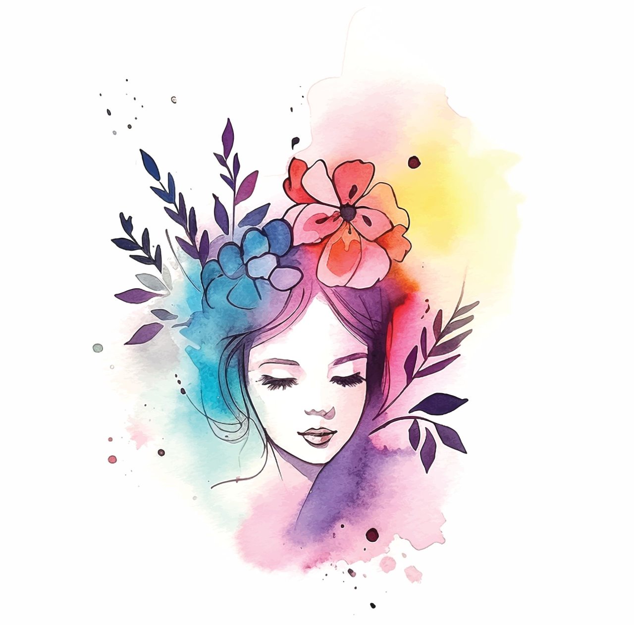 Dnevni horoskop za 13. novembar 2023. godine.jpg