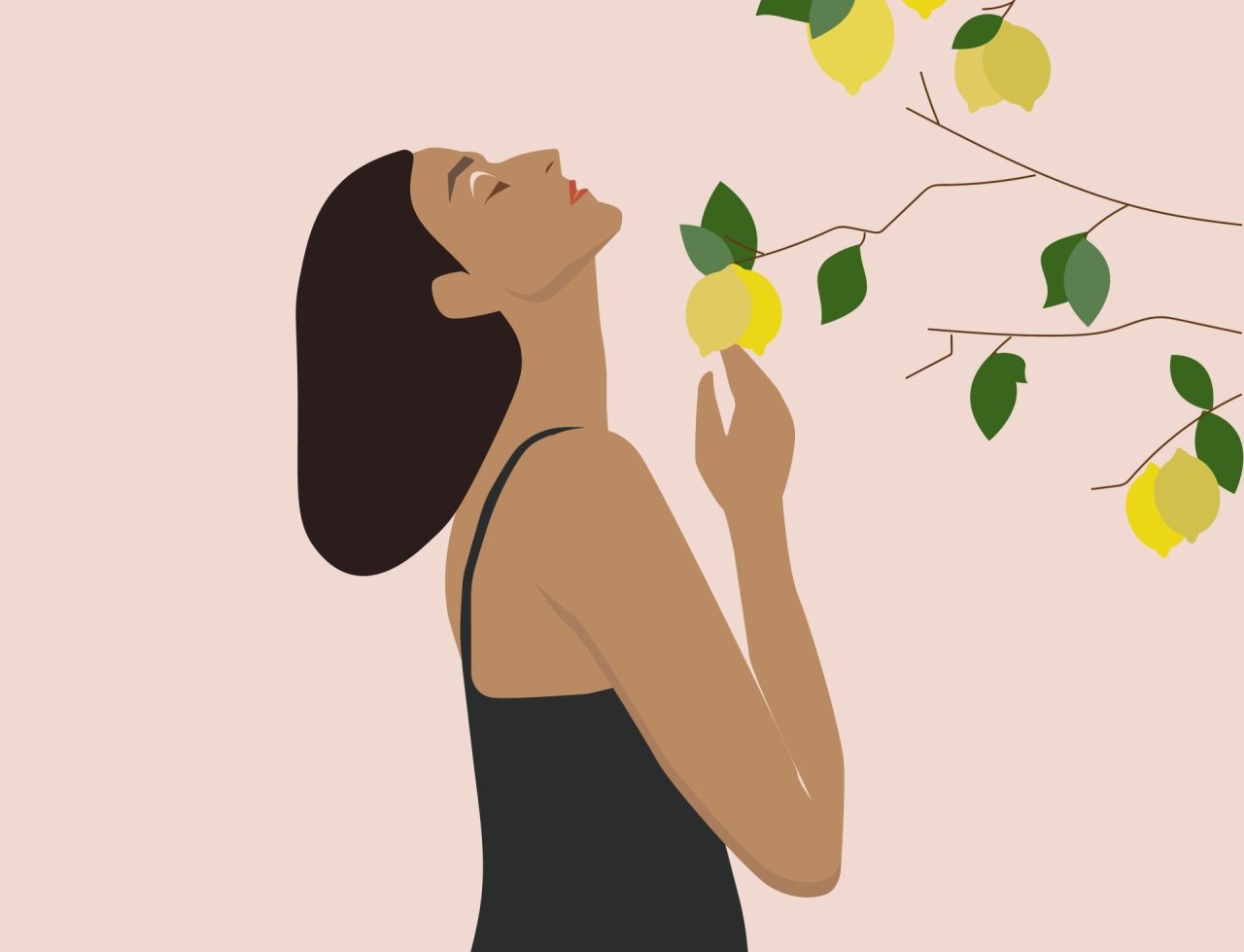 Dnevni horoskop za 14. novembar 2023. godine.