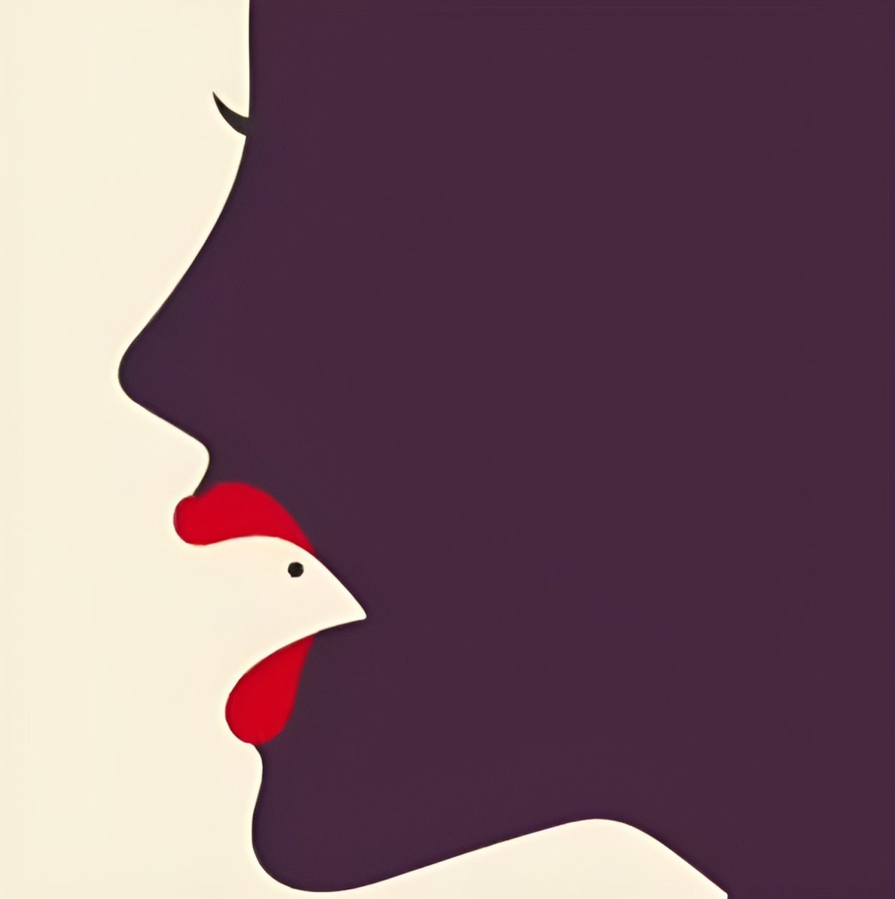 Test ličnosti za 1 minut otkriva vaš karakter.