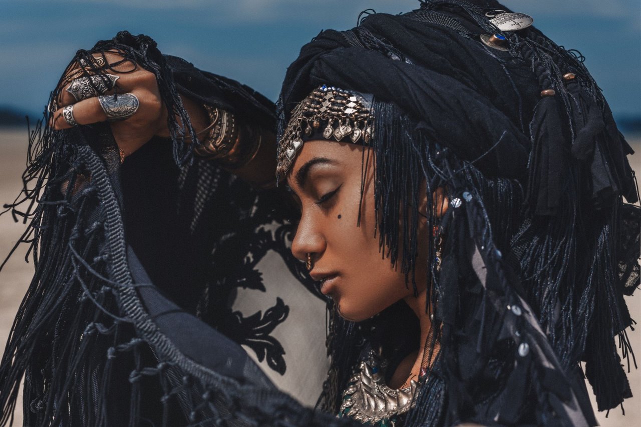 12 arapskih citata koji motivišu.