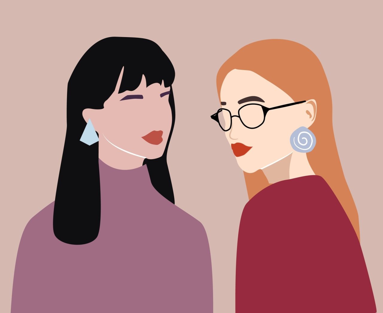 Dnevni horoskop za 15. novembar 2023. godine.