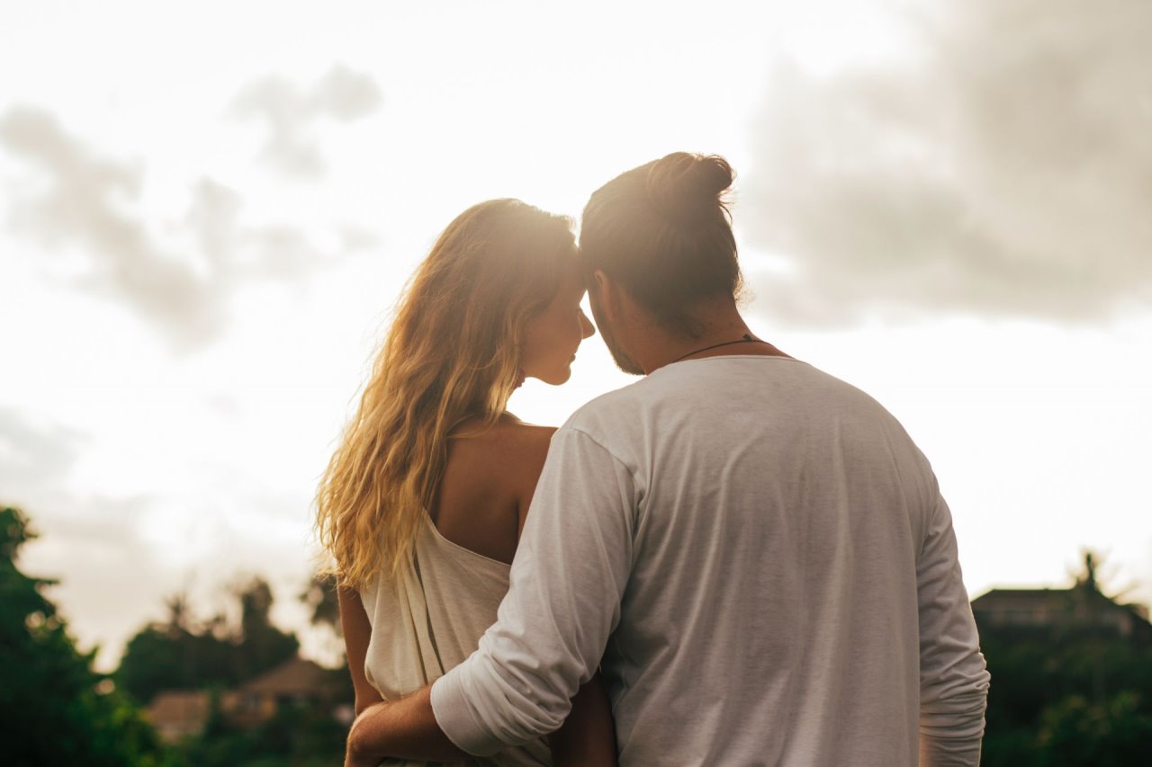 3 horoskopska znaka pronalaze ljubav 15. novembra 2023 godine Ribe Devica Rak.