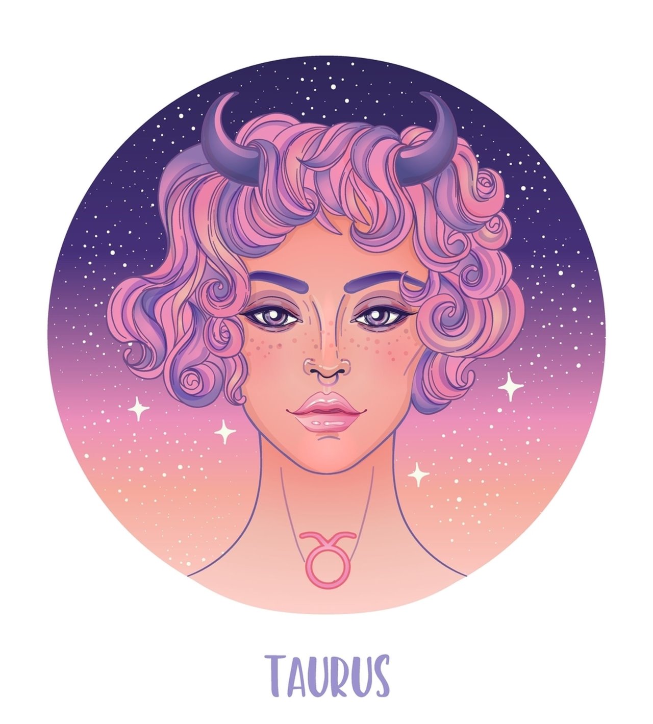 Veliki godišnji horoskop za 2024 godinu Bik.