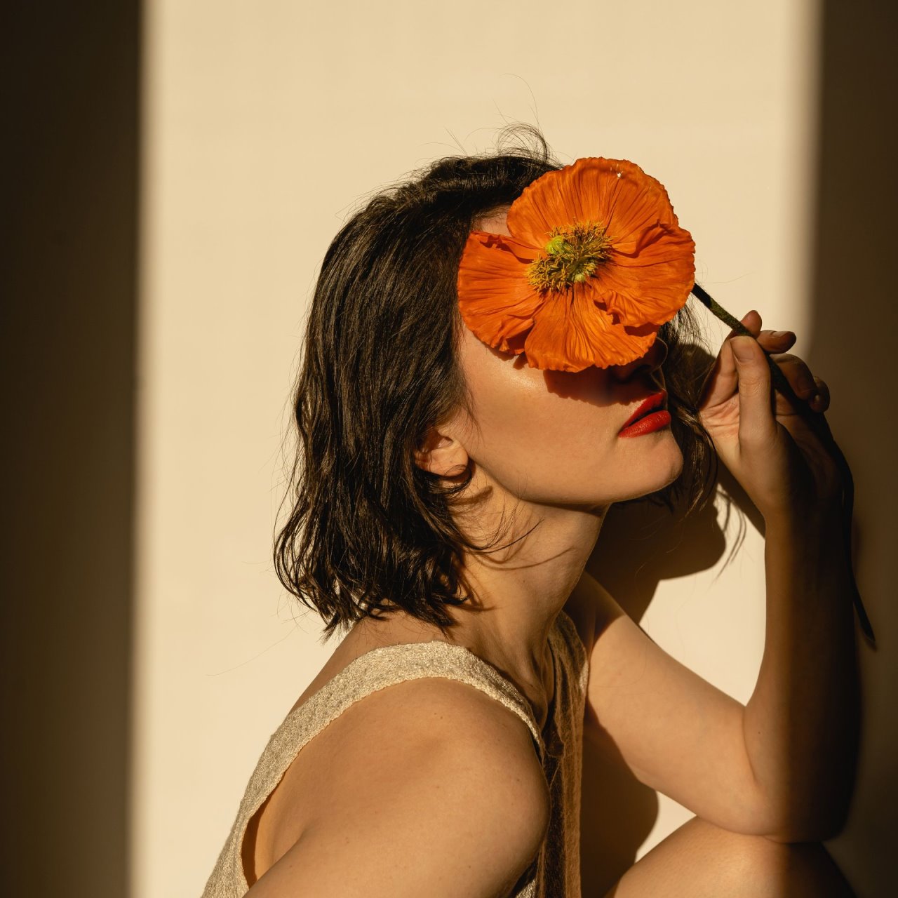 kako da prepoznate majstora manipulacije 4 signala.