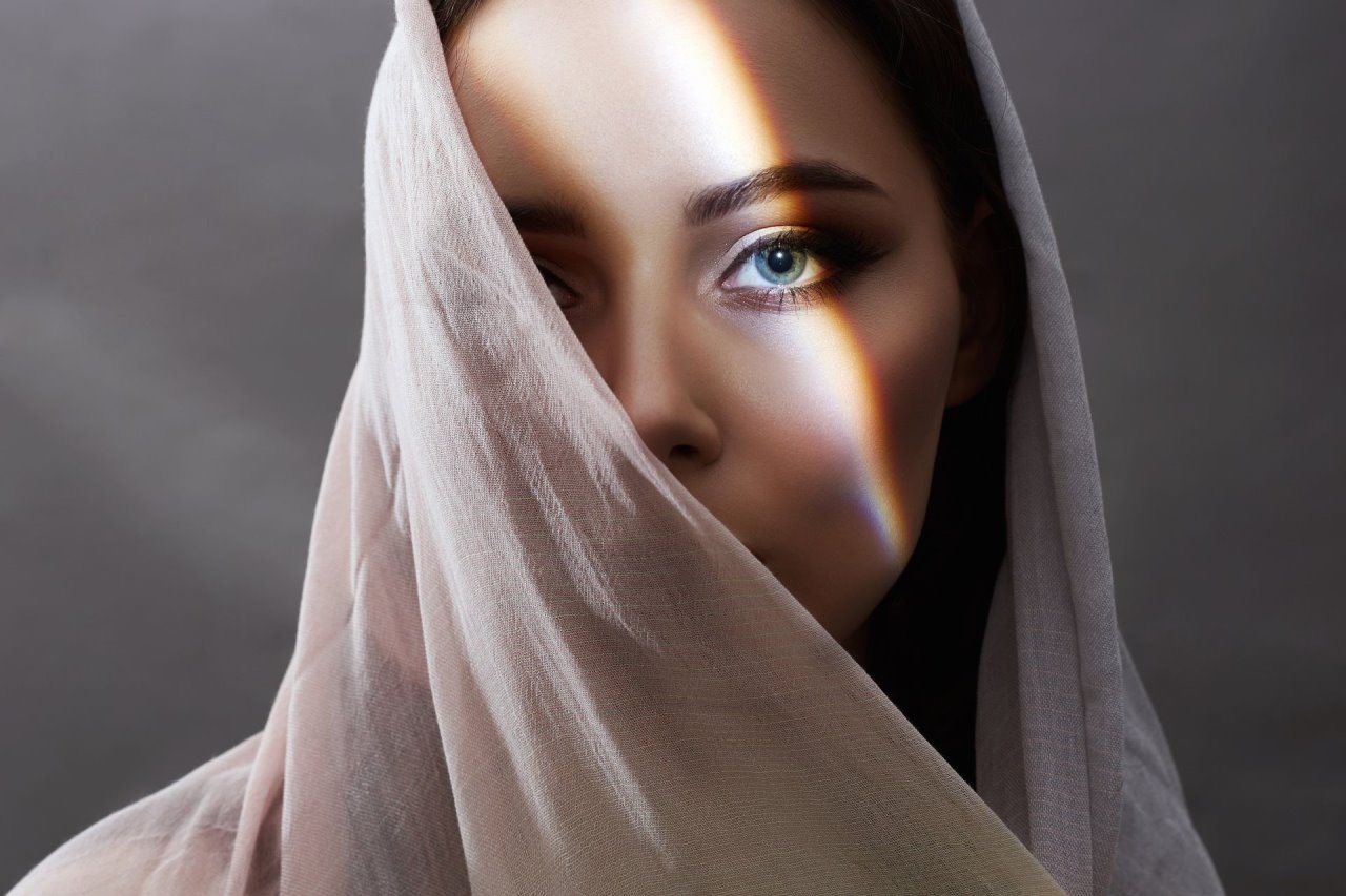 Test ličnosti, da li ste introvertna ili ekstrovertna osoba.