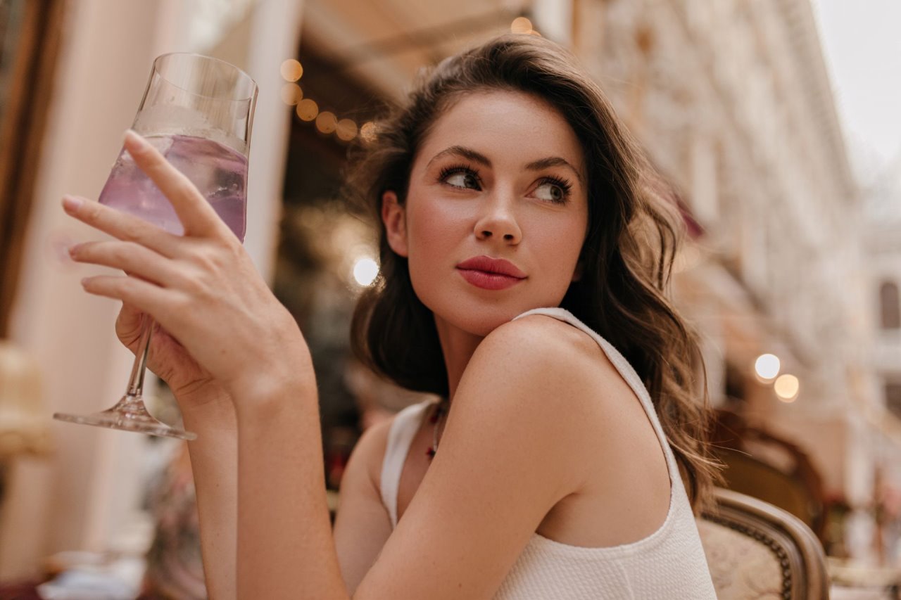 Anketa otkrila koji horoskopski znak je najpopularniji.