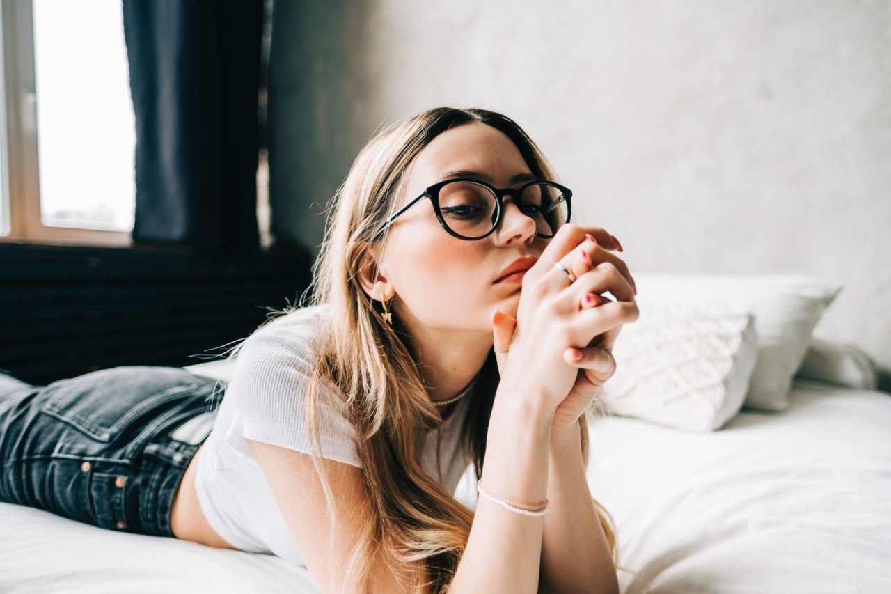 5 znakova da pristajete u životu na manje nego što zaslužujete.