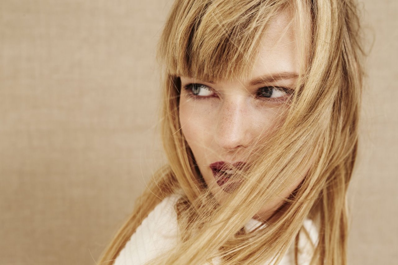 Šta nam donosi vladavina Strelca od 22 novembra do 21 decembra 2023 godine.