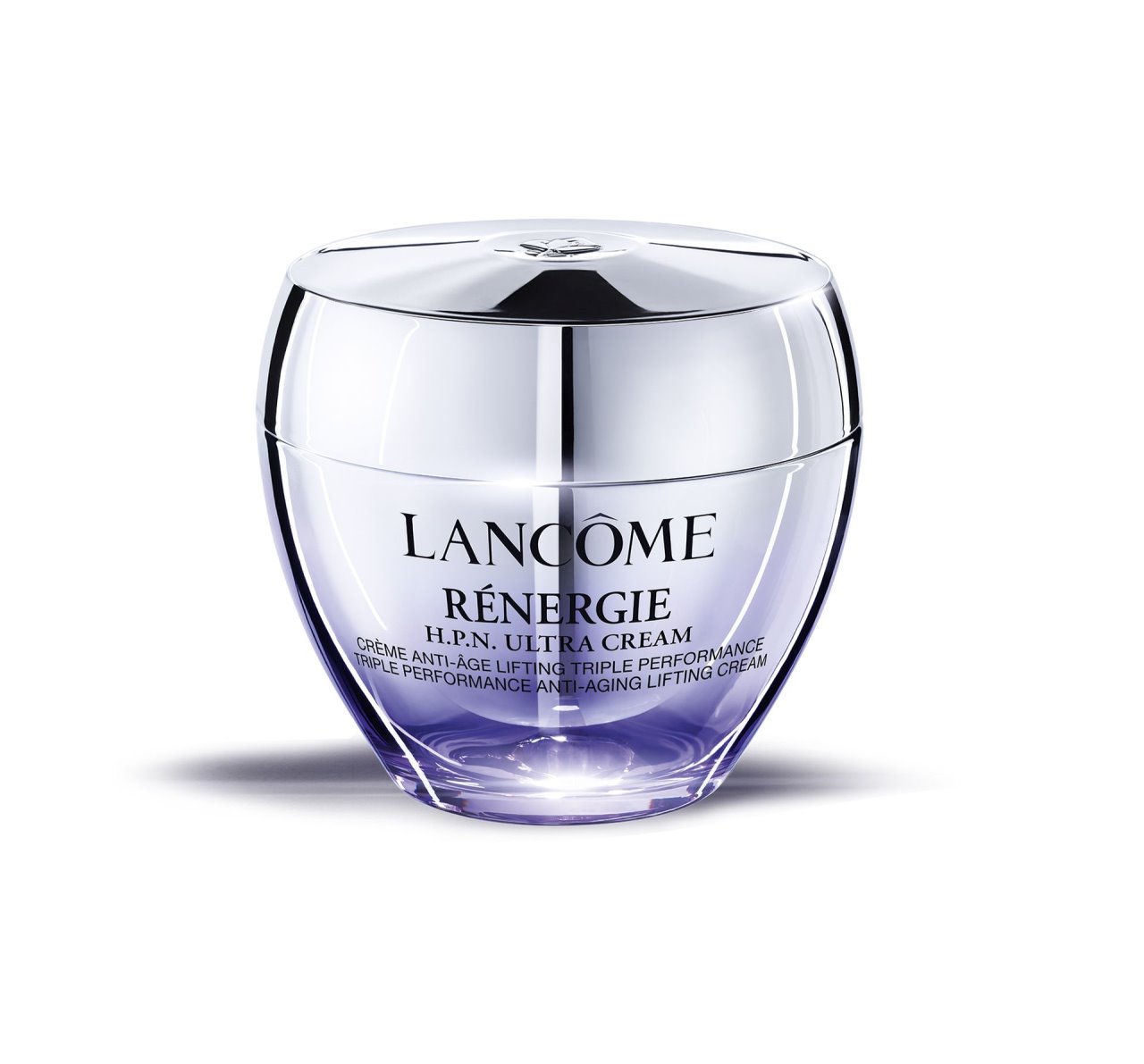 Lancome RENERGIE H.P.N. Ultra Cream