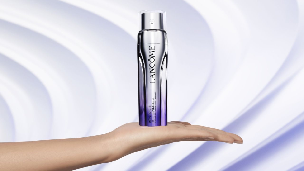 LANCOME_RENERGIE_HCF_TRIPLE_SERUM.
