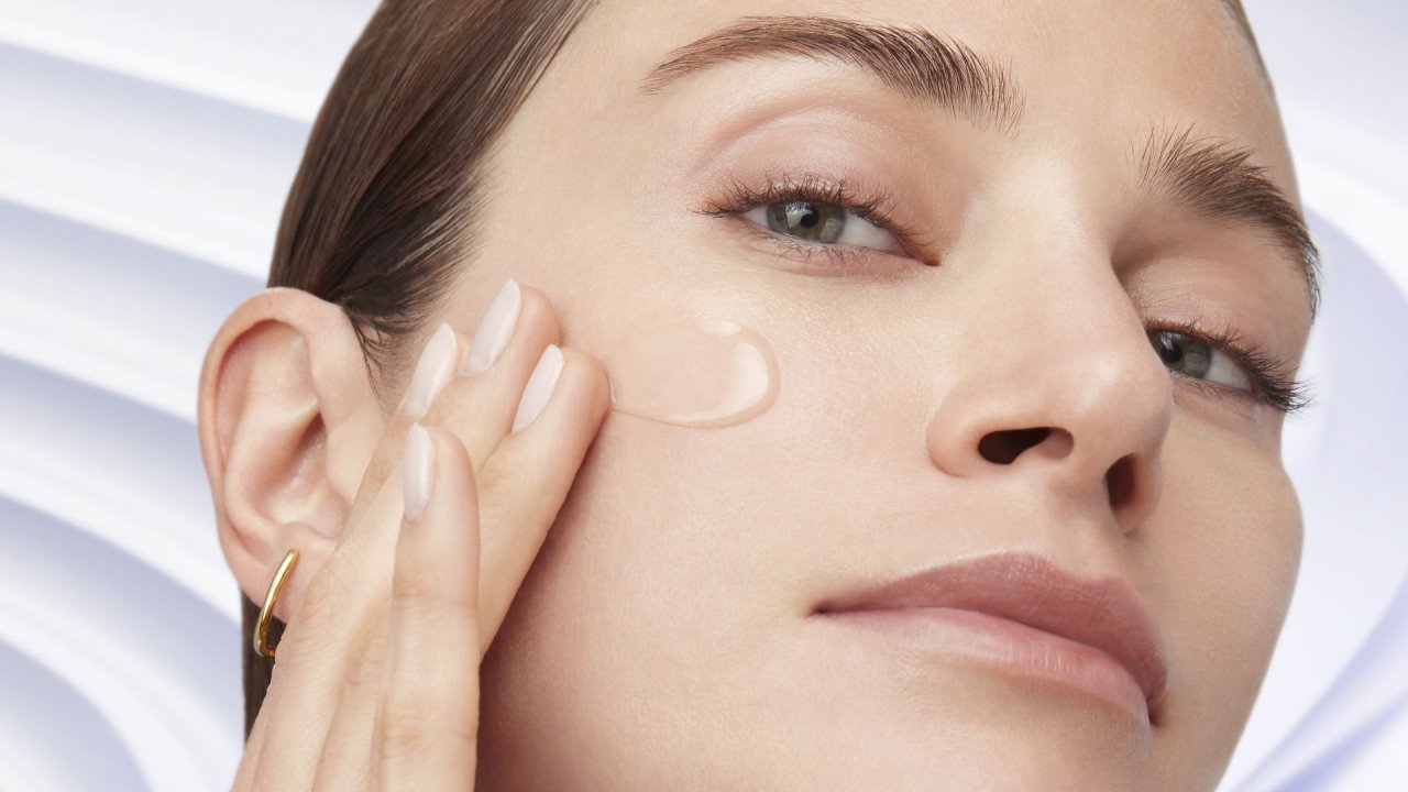 LANCOME RENERGIE HCF TRIPLE SERUM