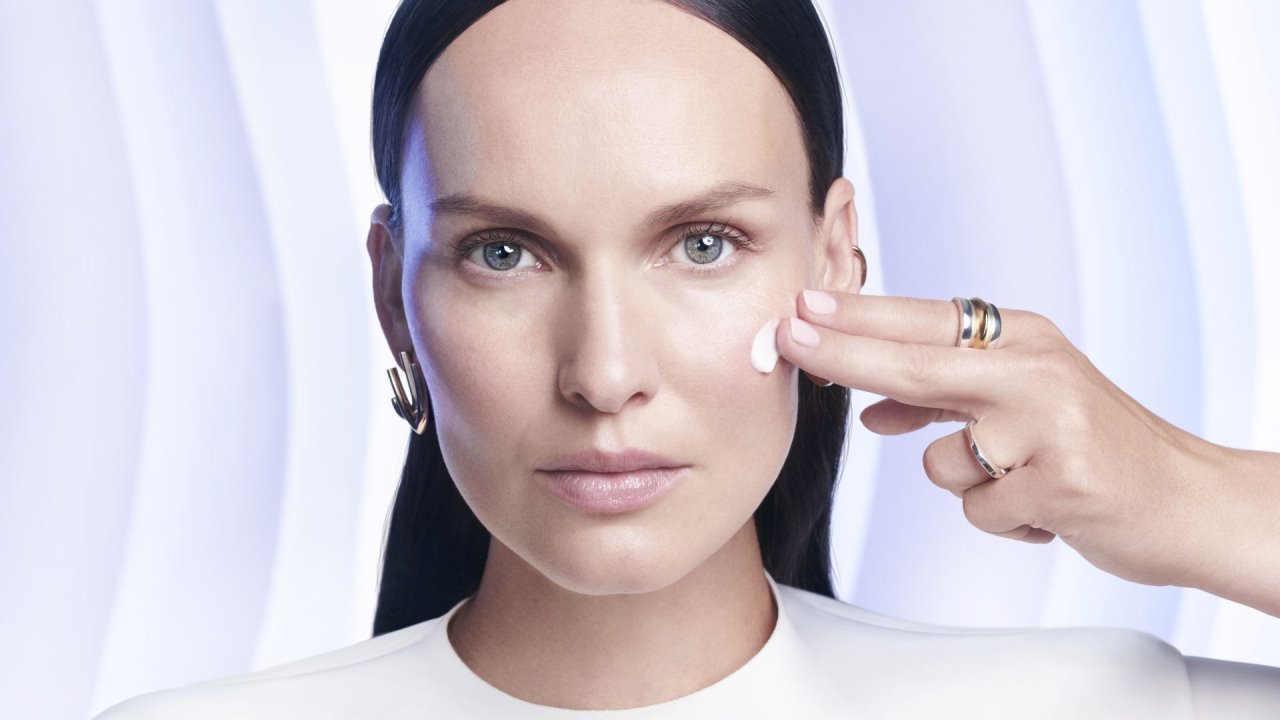 lan_skin_Rénergie_HPN.