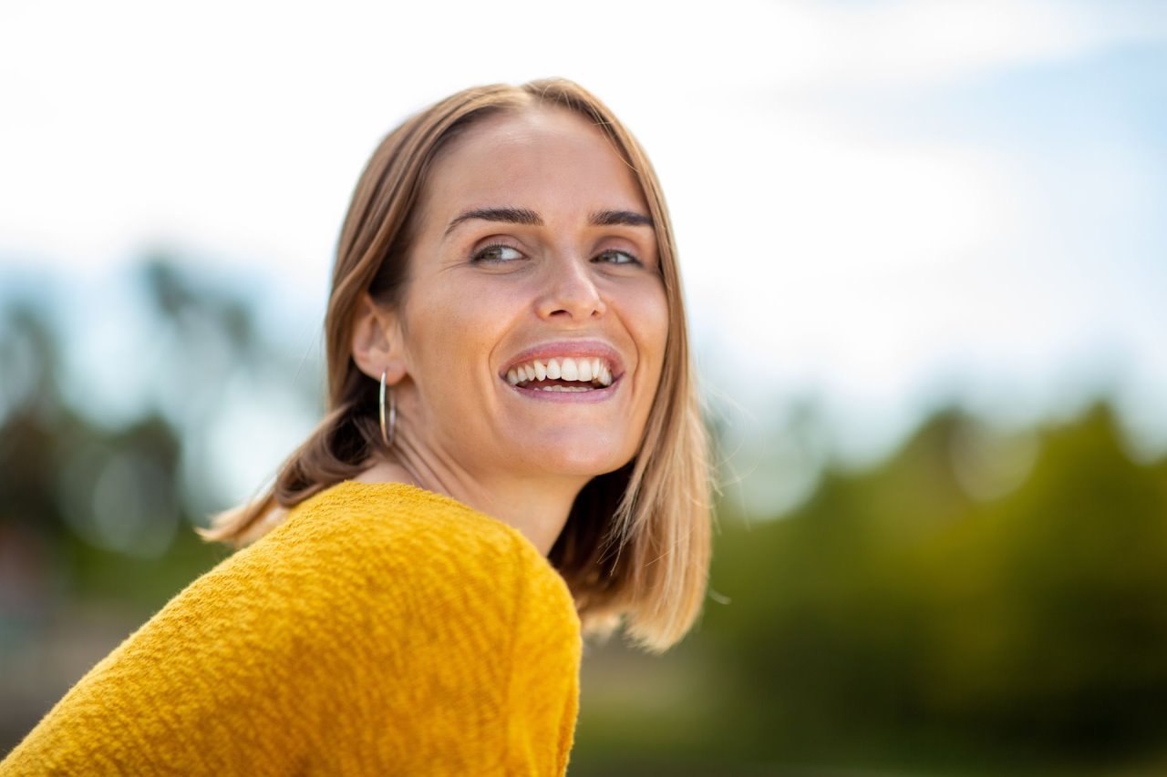 3 loše navike koje srećni ljudi izbegavaju.