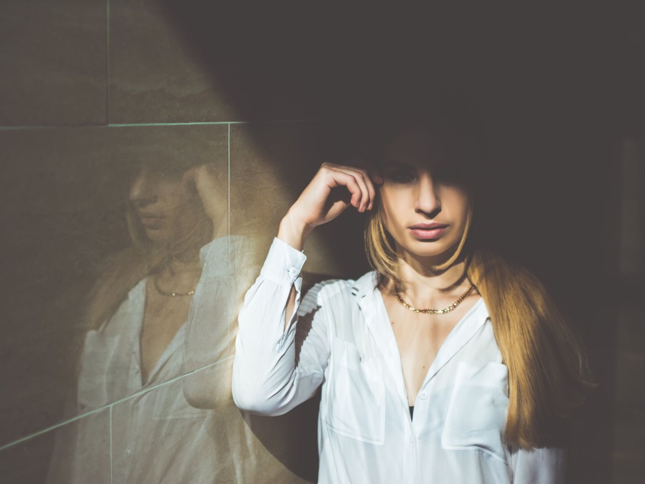 10 načina kako manipulatori izvrću vaše reči i prave od sebe žrtvu.