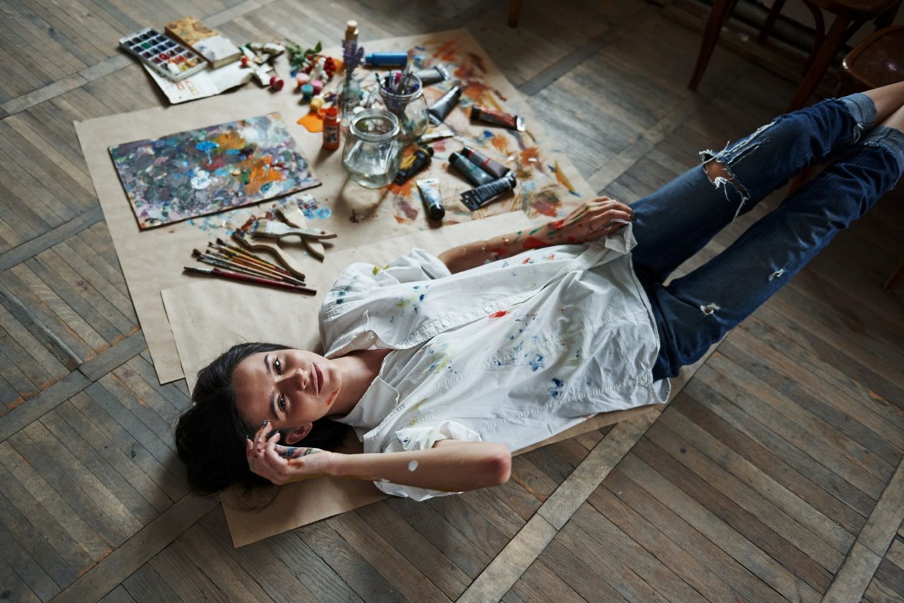 5 razloga zašto su inteligentniji ljudi neorganizovani.