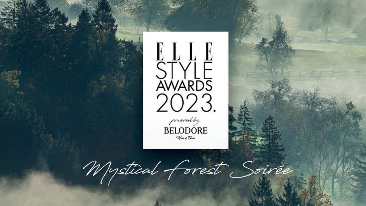 Elle Style Awards by Belodore 2023.jpg