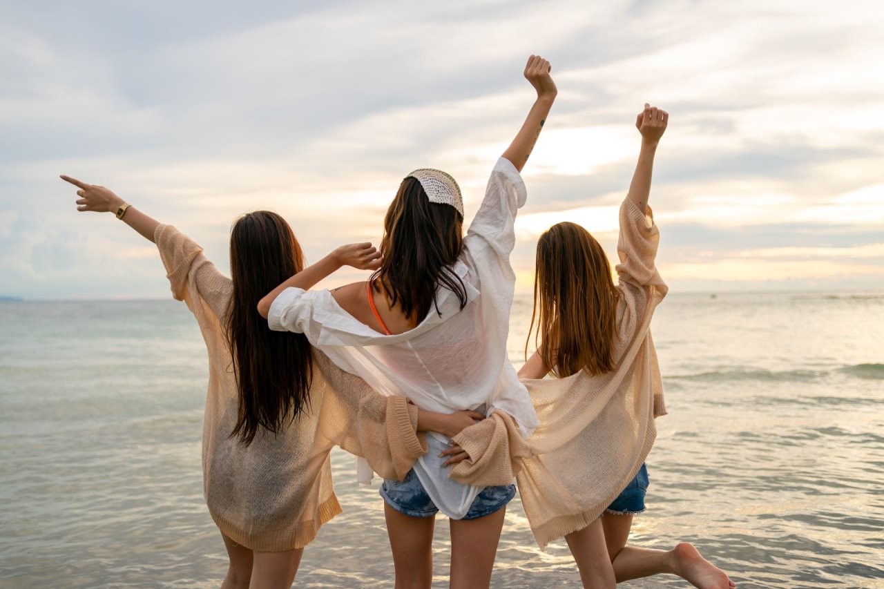 Srećna nedelja od 20 do 26 novembra 2024 godine za 3 znaka horoskopa Rak Blizanci Strelac.