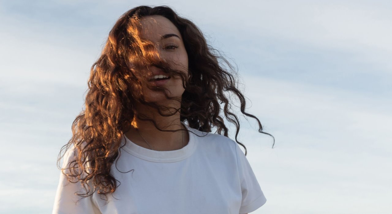 Kako da budete zadovoljni sobom.