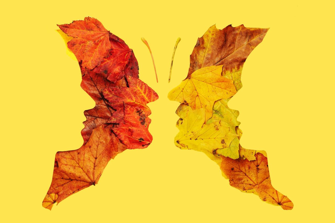 Test ličnosti otkriva vašu tajnu osobinu karaktera.